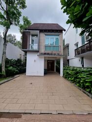 Ponggol Seventeenth Avenue (D19),  #506164181